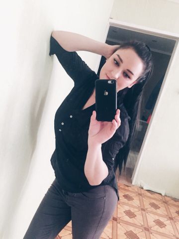 Анкета проститутки Жемчужина, Ассоколай, 26 лет, №324863